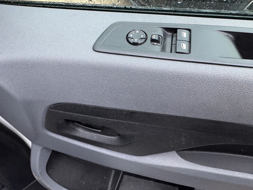 Used Citroen Dispatch 2019 for sale - 77302563: Photo 14