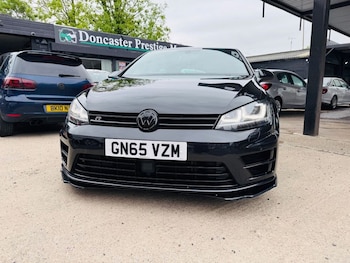 Used Volkswagen Golf 2015 for sale - 78663932: Photo