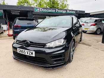 Used Volkswagen Golf 2015 for sale - 78663932: Photo