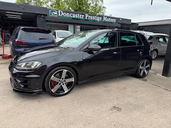 Used Volkswagen Golf 2015 for sale - 78663932: Photo