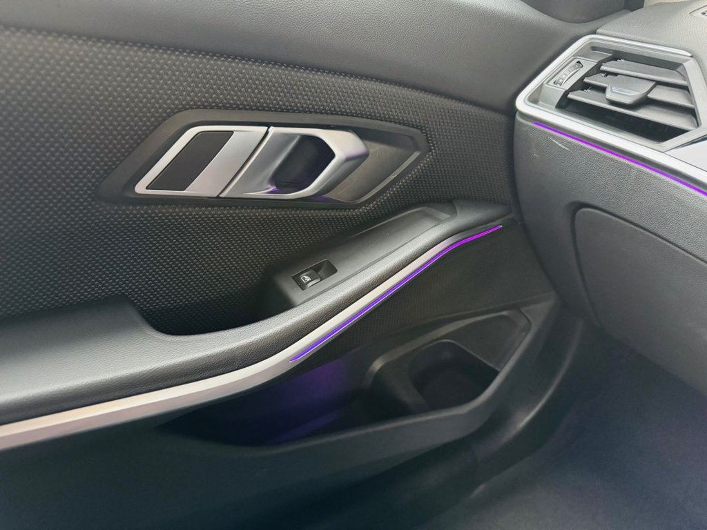 Used BMW 3 Series 2022 for sale - 76496612: Photo 26