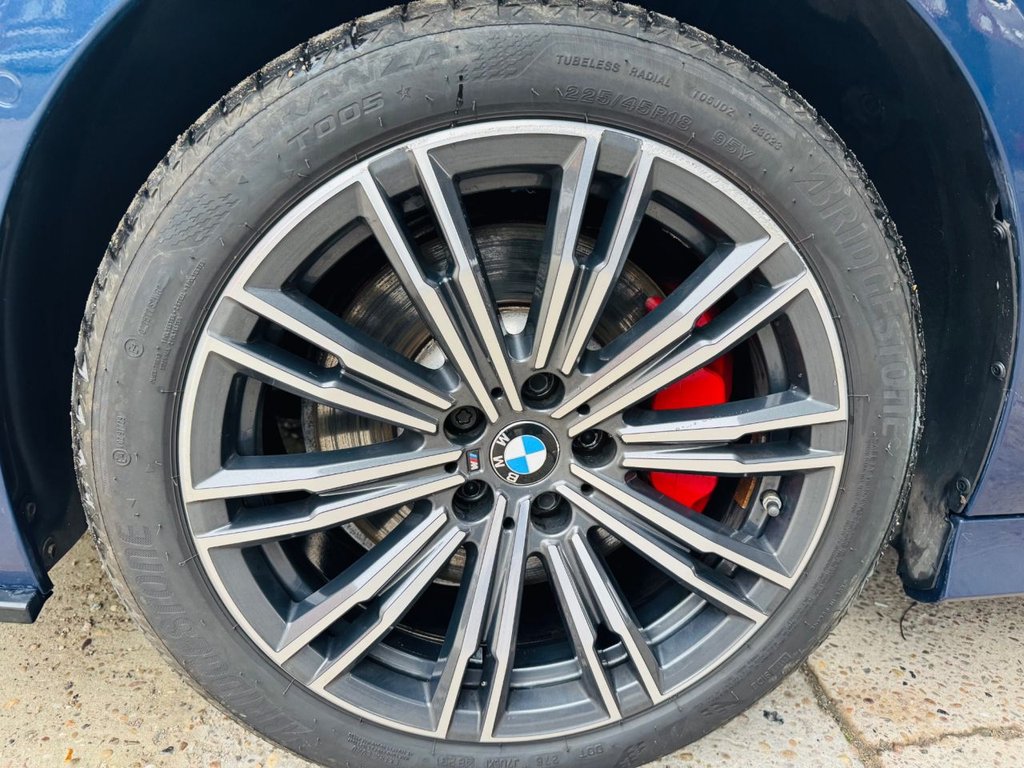 Used BMW 3 Series 2022 for sale - 76496612: Photo 28