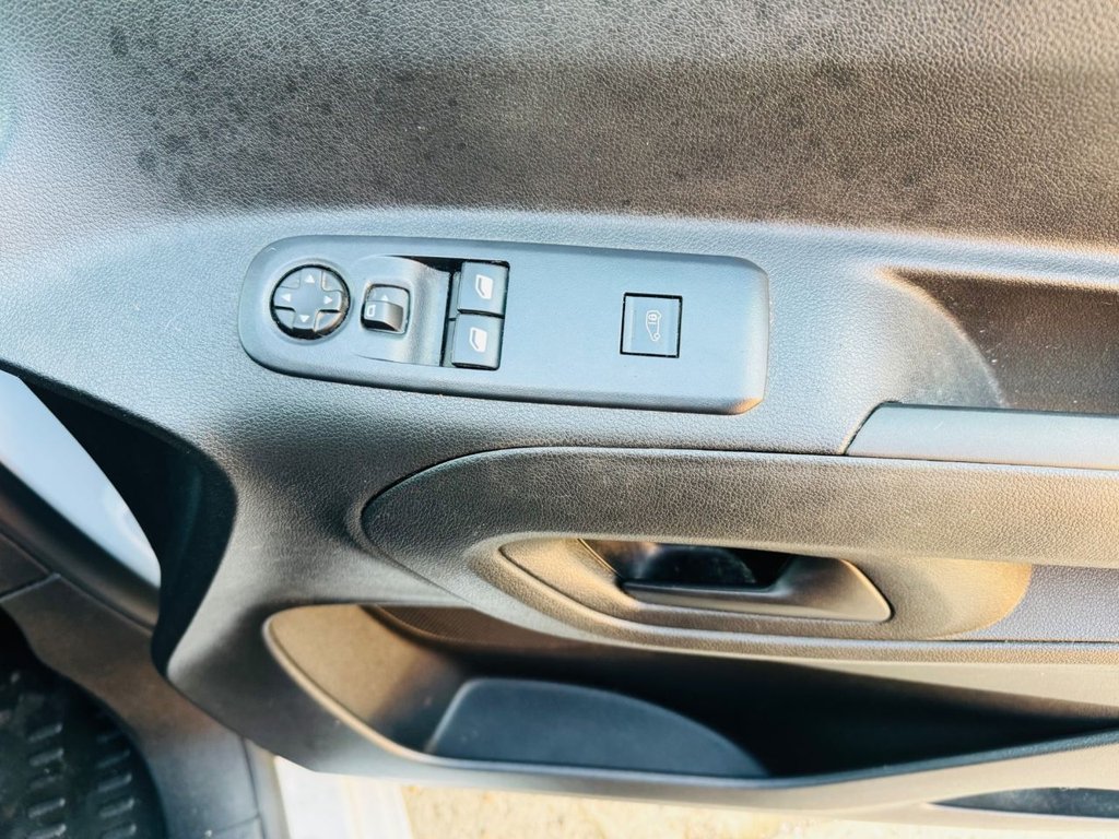 Used Citroen Berlingo 2023 for sale - 78044447: Photo 18