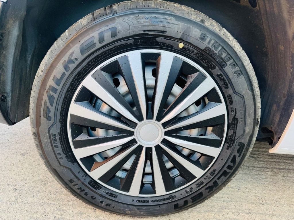 Used Citroen Berlingo 2023 for sale - 78044447: Photo 21