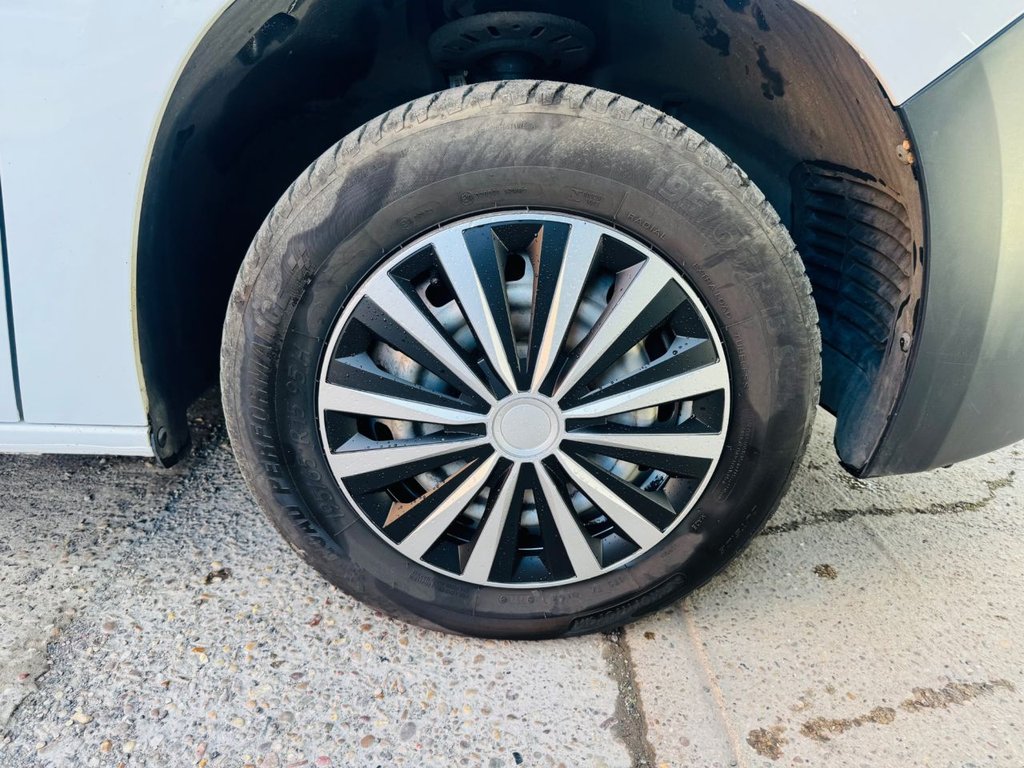 Used Citroen Berlingo 2023 for sale - 78044447: Photo 22