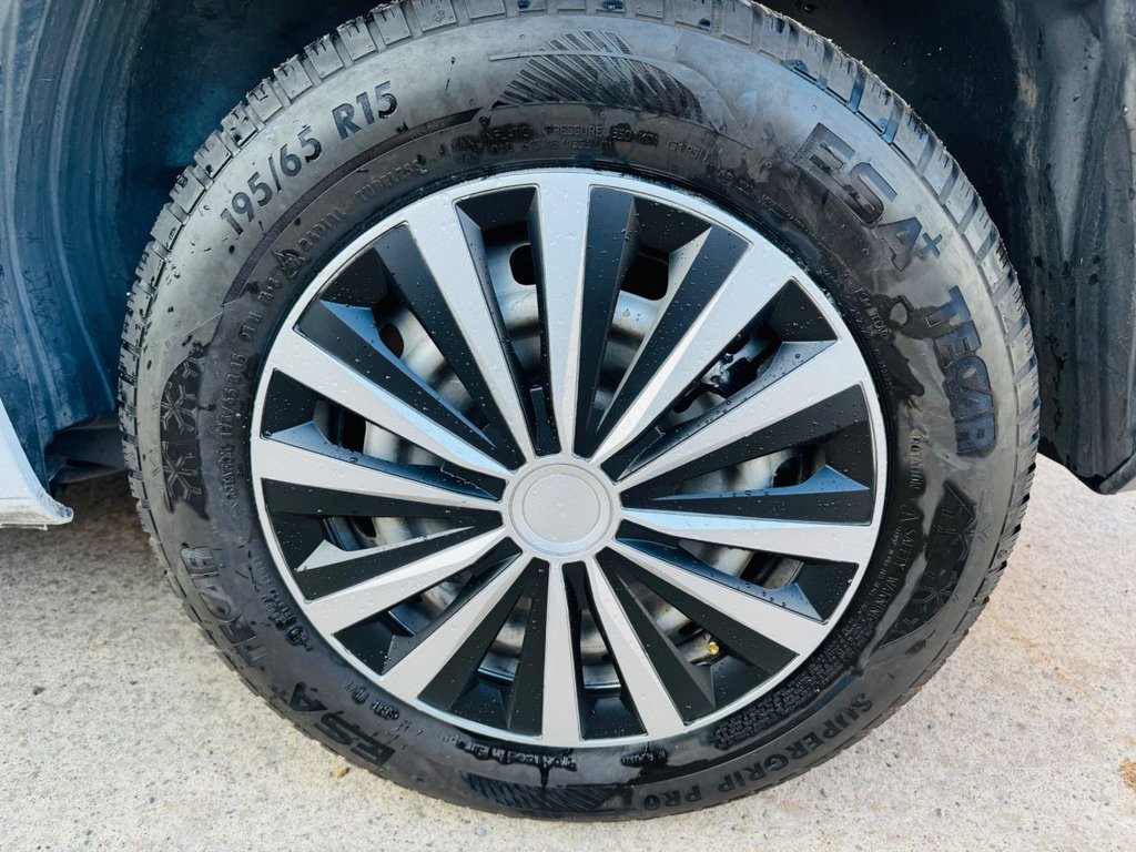 Used Citroen Berlingo 2023 for sale - 78044447: Photo 23