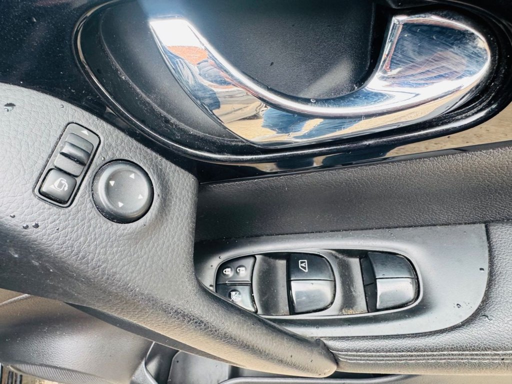 Used Nissan Qashqai 2014 for sale - 78059615: Photo 16