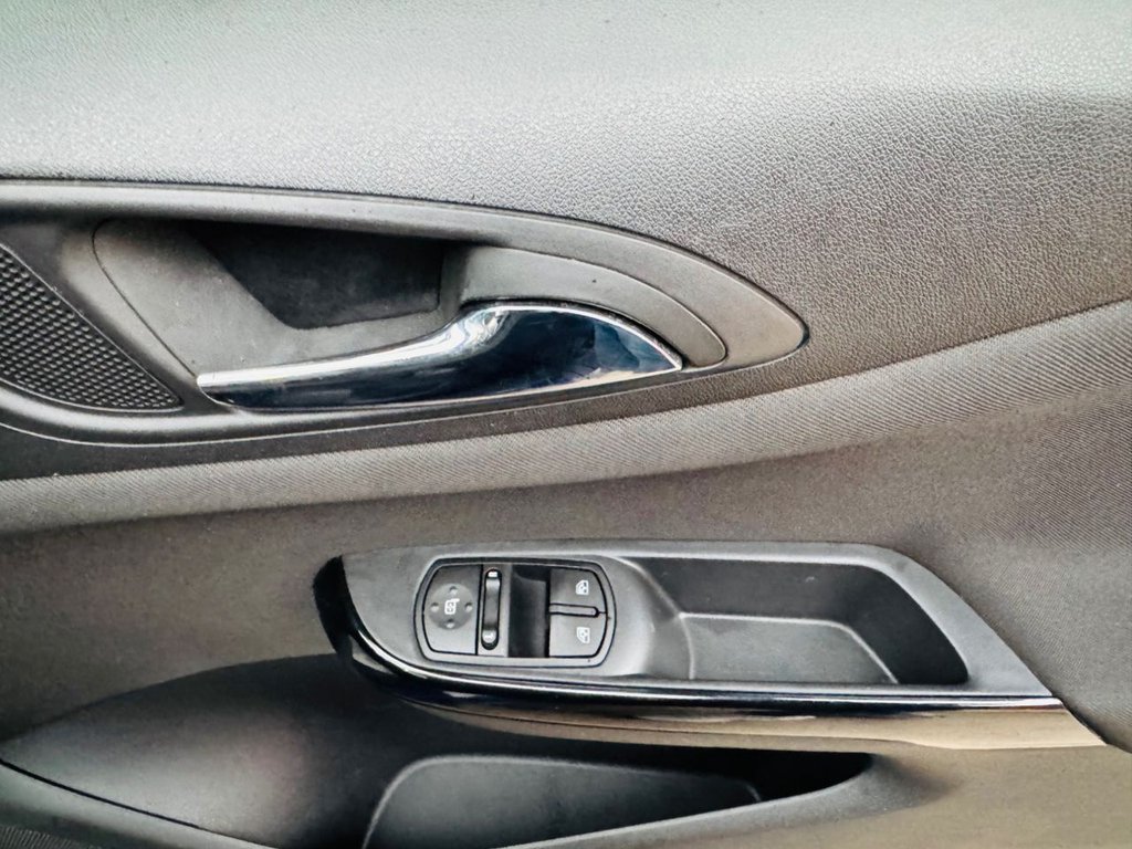 Used Vauxhall Corsa 2019 for sale - 77038202: Photo 15