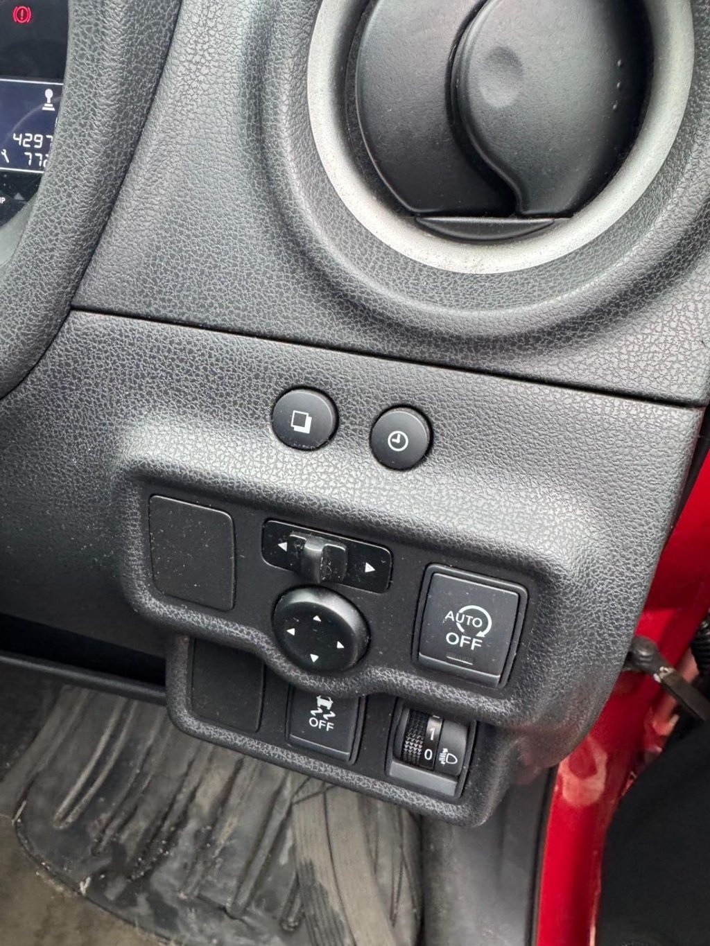 Used Nissan Note 2015 for sale - 77841407: Photo 11