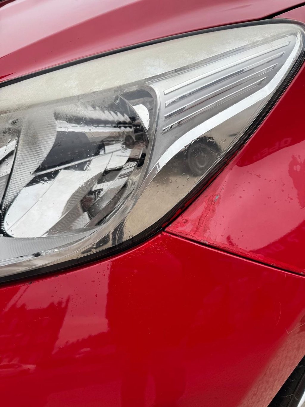 Used Nissan Note 2015 for sale - 77841407: Photo 3