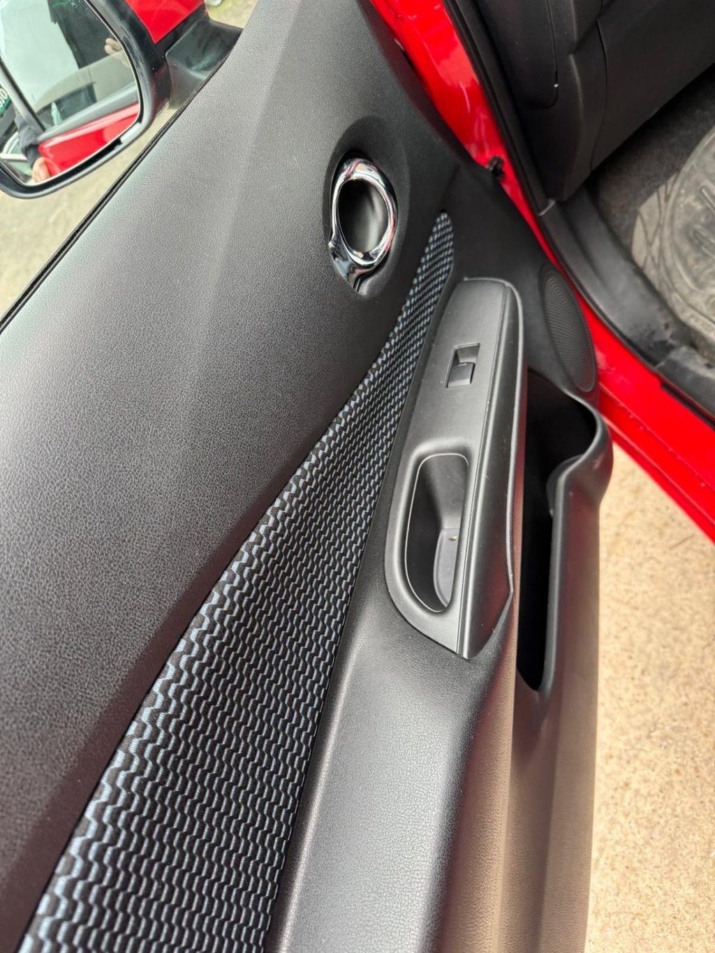 Used Nissan Note 2015 for sale - 77841407: Photo 5