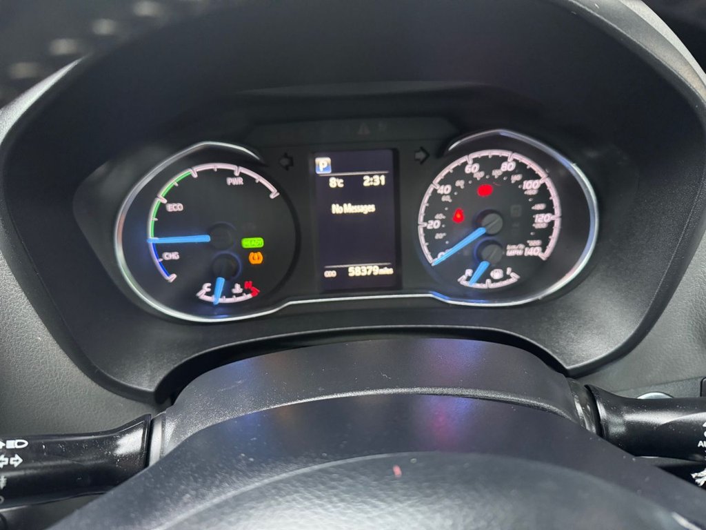 Used Toyota Yaris 2018 for sale - 77302557: Photo 13