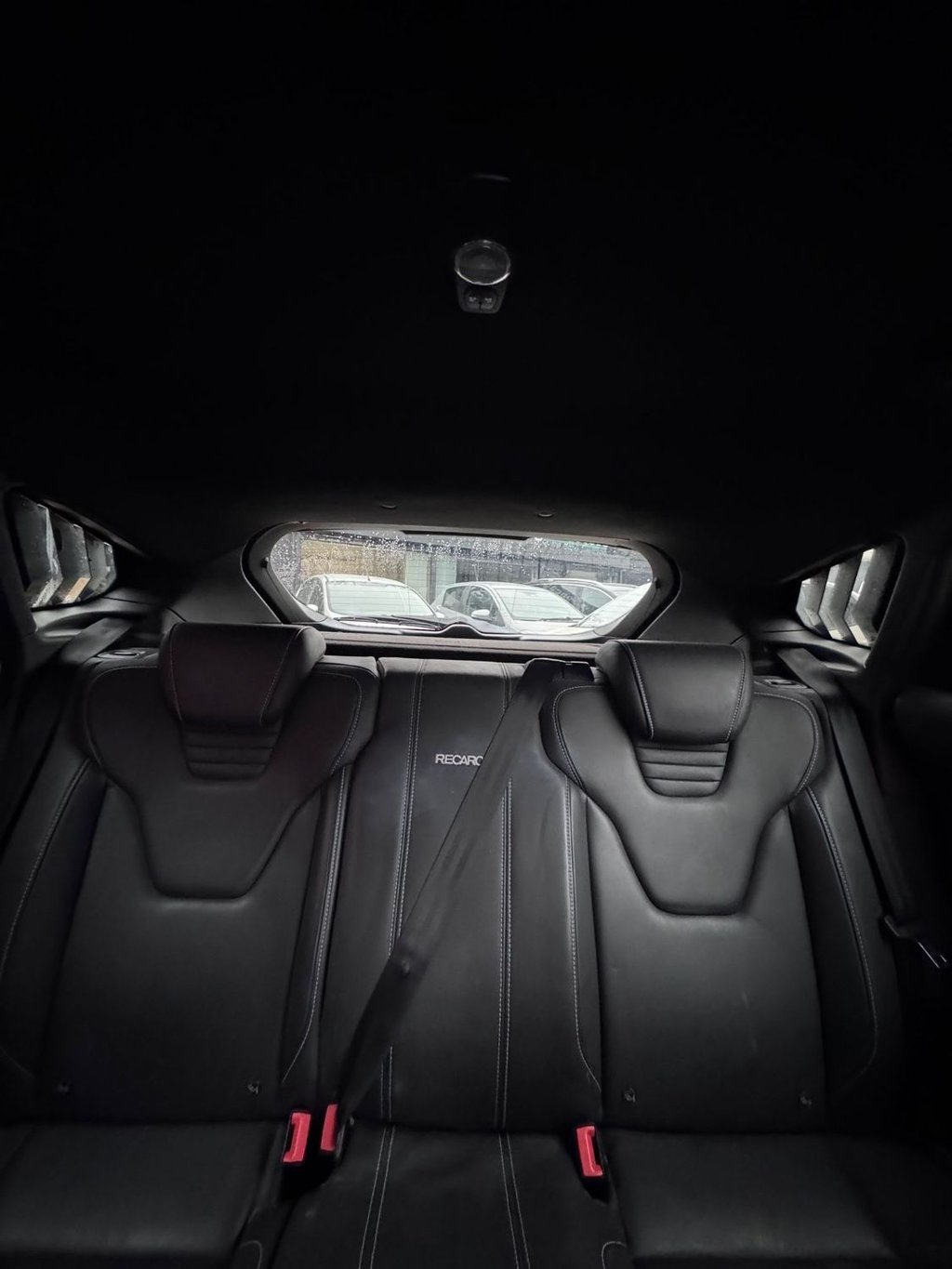 Used Ford Focus 2017 for sale - 77799818: Photo 30