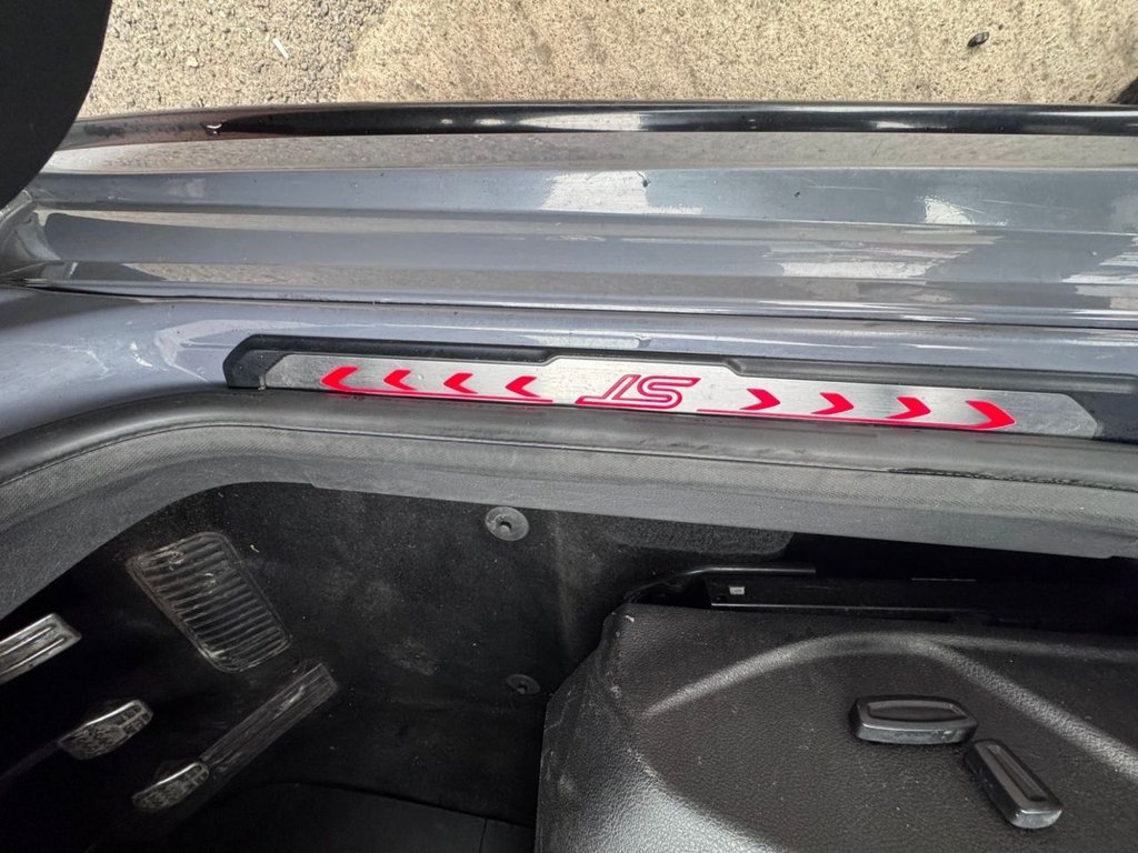 Used Ford Focus 2017 for sale - 77799818: Photo 34