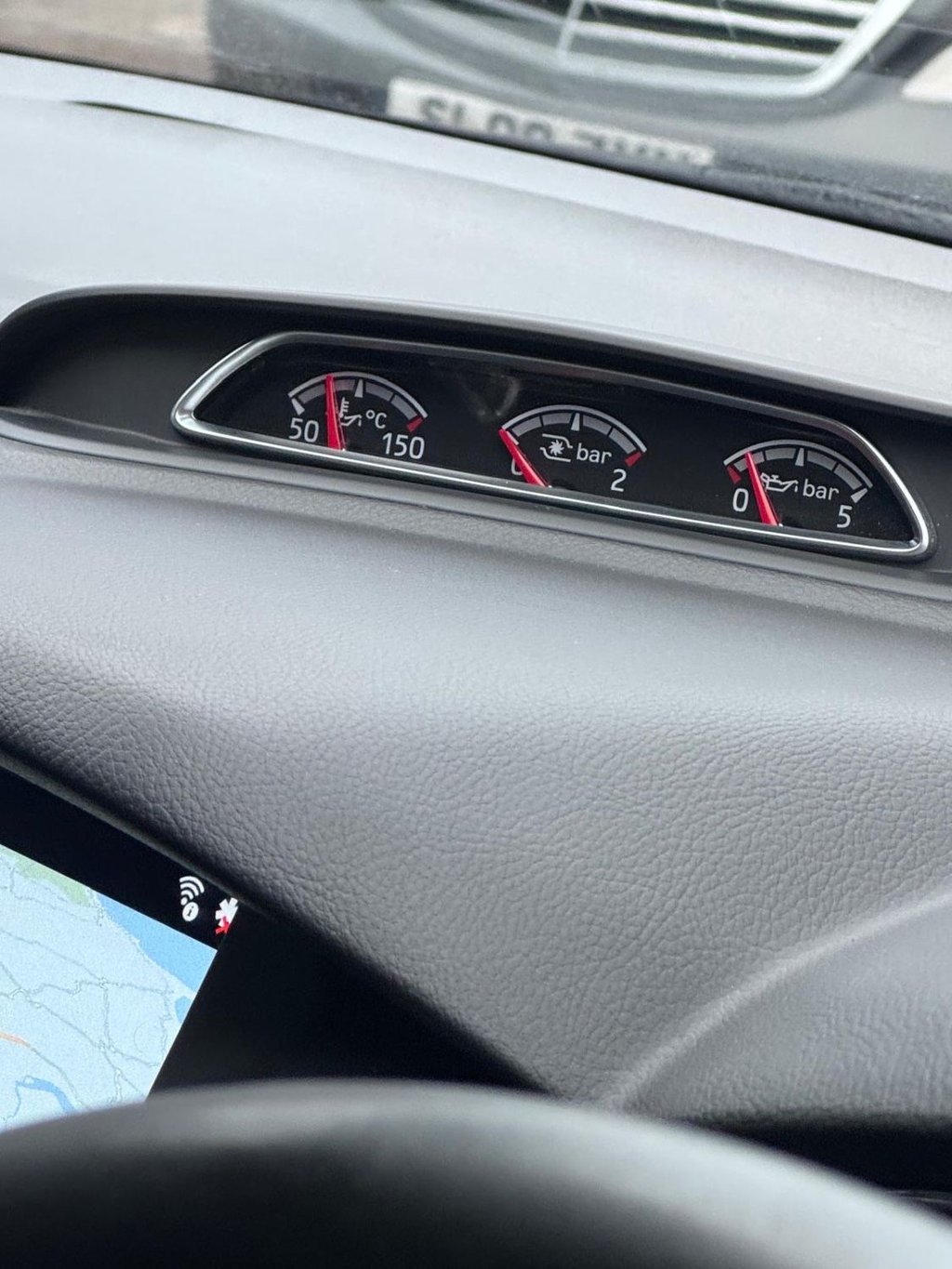 Used Ford Focus 2017 for sale - 77799818: Photo 40