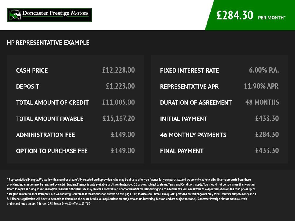 Used Ford Focus 2017 for sale - 77799818: Photo 44