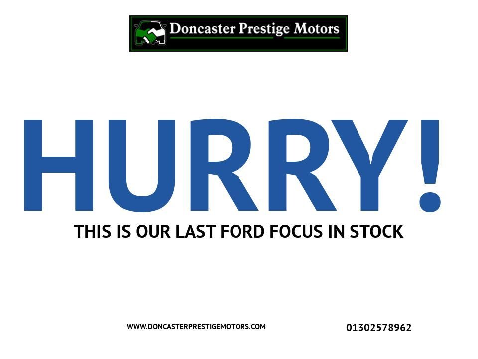 Used Ford Focus 2017 for sale - 77799818: Photo 45