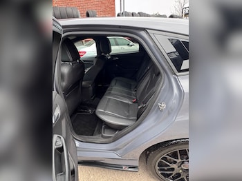 Used Ford Focus 2017 for sale - 77799818: Photo