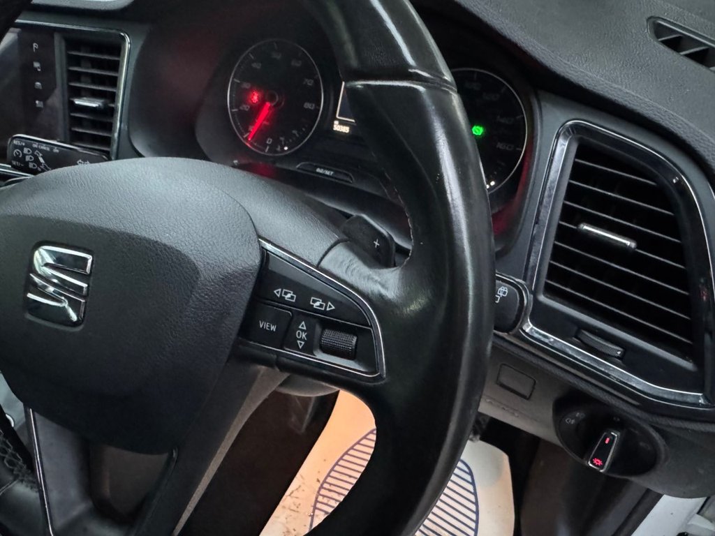 Used SEAT Ateca 2019 for sale - 77302448: Photo 20