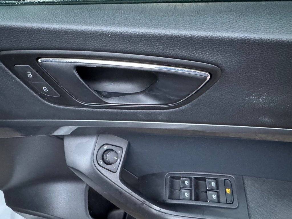 Used SEAT Ateca 2019 for sale - 77302448: Photo 21