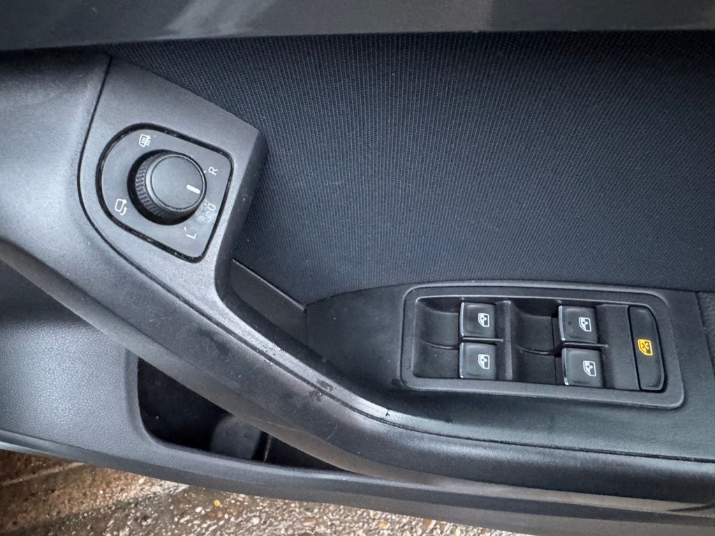 Used SEAT Ateca 2019 for sale - 77302448: Photo 7