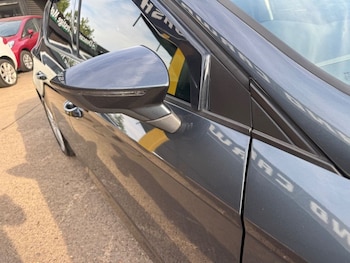 Used SEAT Leon 2020 for sale - 79389784: Photo