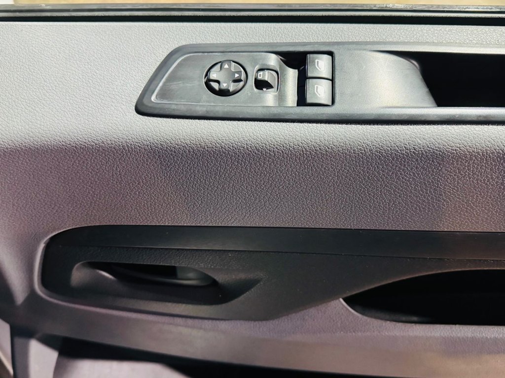 Used Peugeot Expert 2022 for sale - 76927556: Photo 22