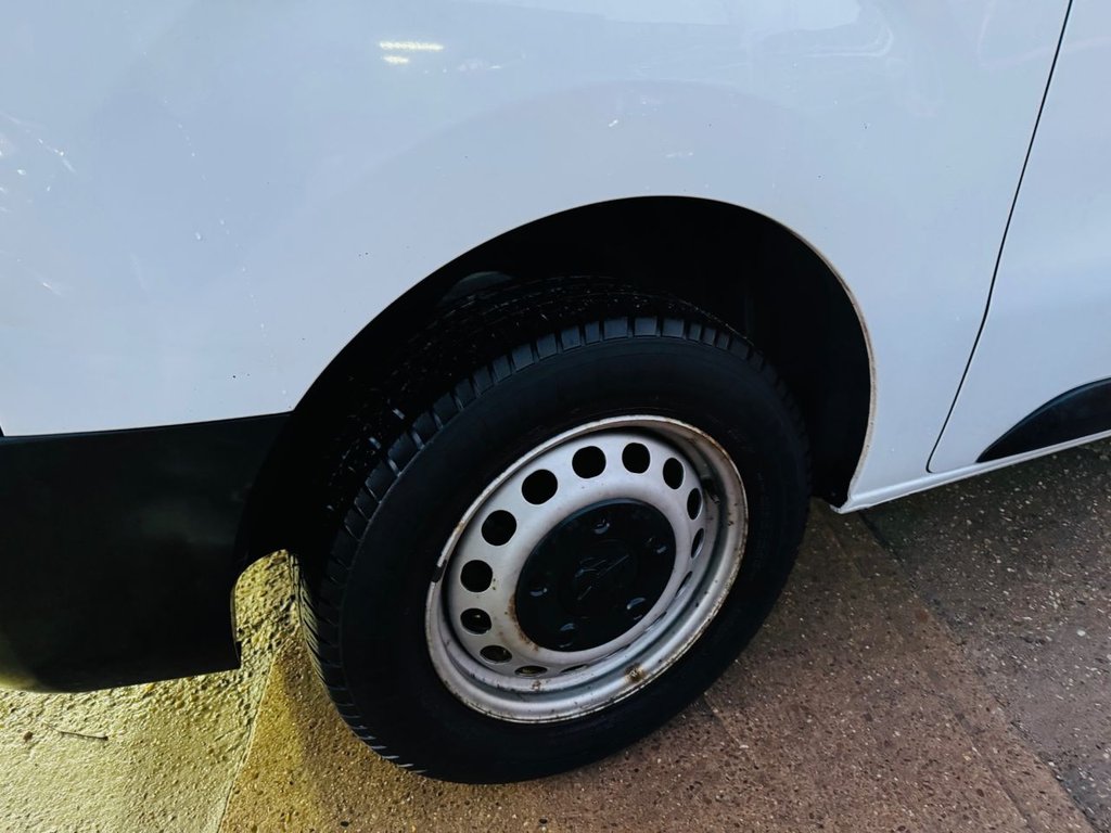 Used Peugeot Expert 2022 for sale - 76927556: Photo 26