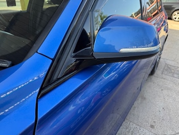 Used BMW 3 Series 2014 for sale - 79389715: Photo