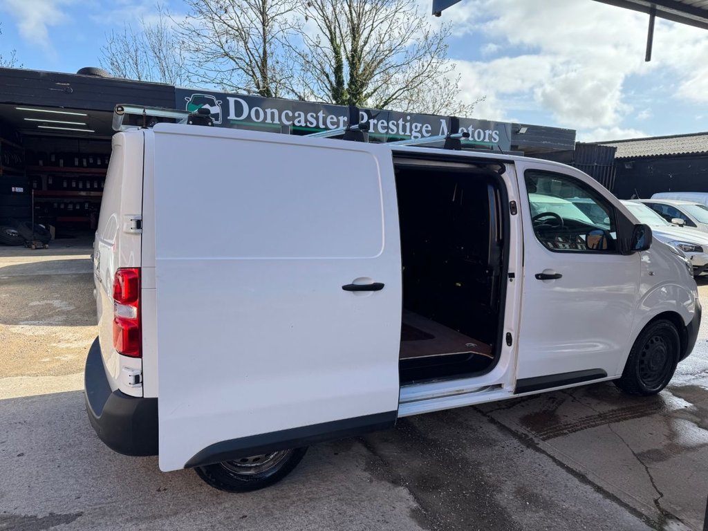 Used Peugeot Expert 2019 for sale - 78117469: Photo 15