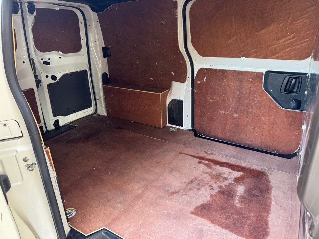 Used Peugeot Expert 2019 for sale - 78117469: Photo 17