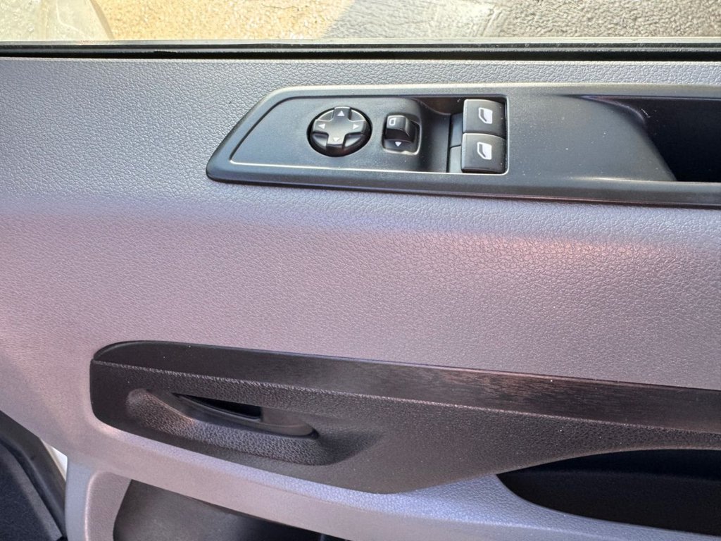 Used Peugeot Expert 2019 for sale - 78117469: Photo 22