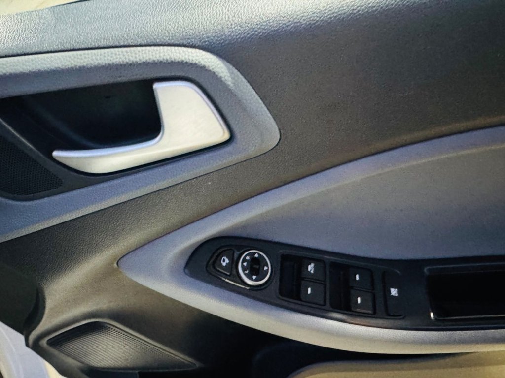 Used Hyundai i20 2015 for sale - 77084790: Photo 15