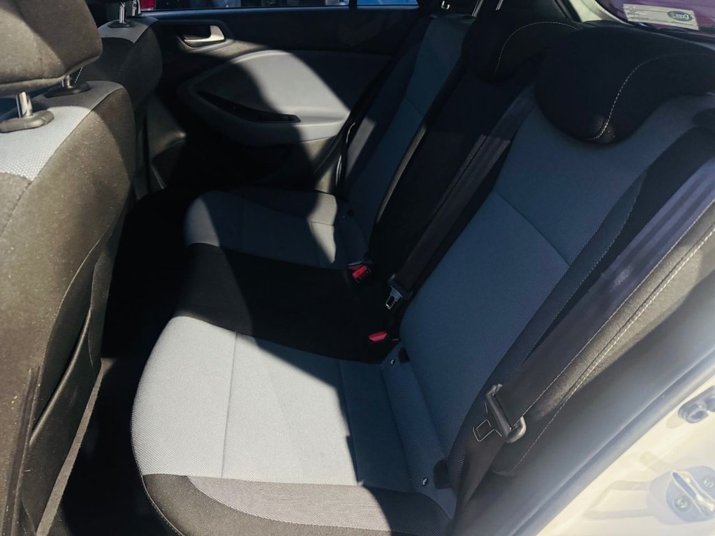 Used Hyundai i20 2015 for sale - 77084790: Photo 20