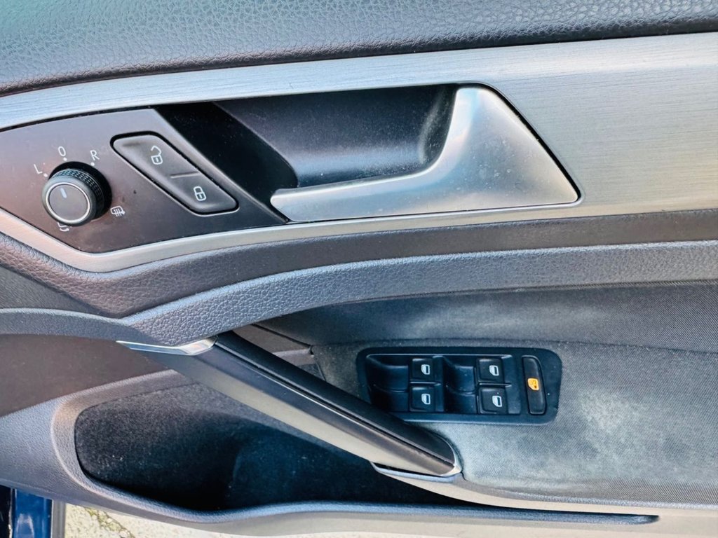 Used Volkswagen Golf 2014 for sale - 78088463: Photo 16