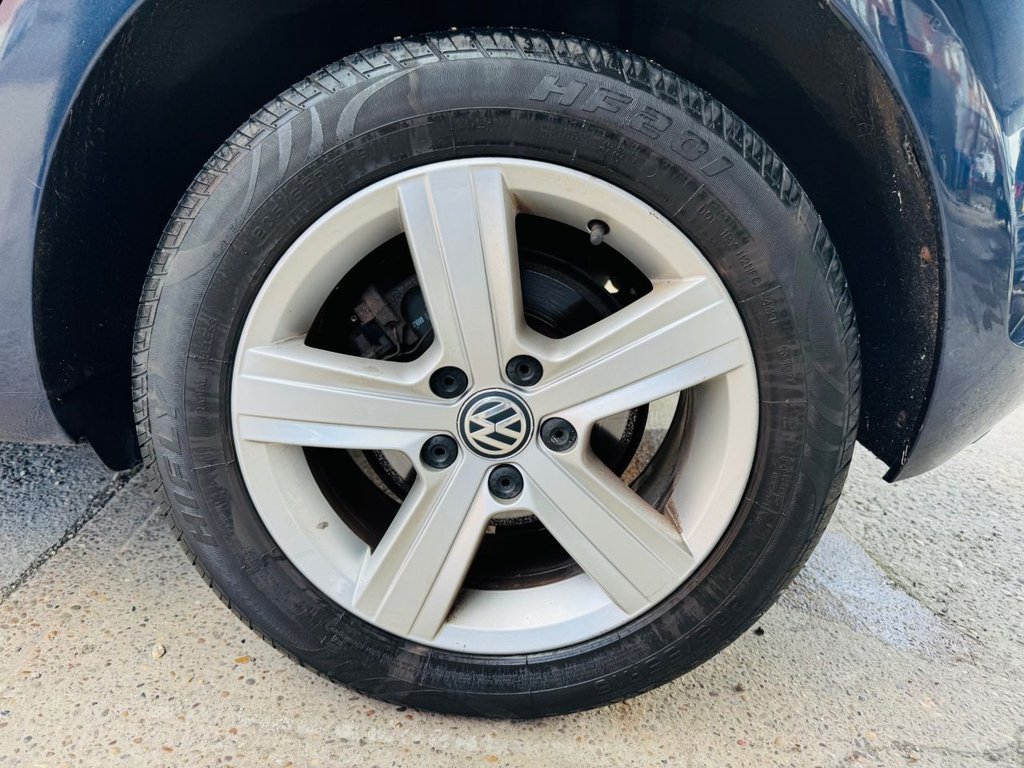 Used Volkswagen Golf 2014 for sale - 78088463: Photo 17