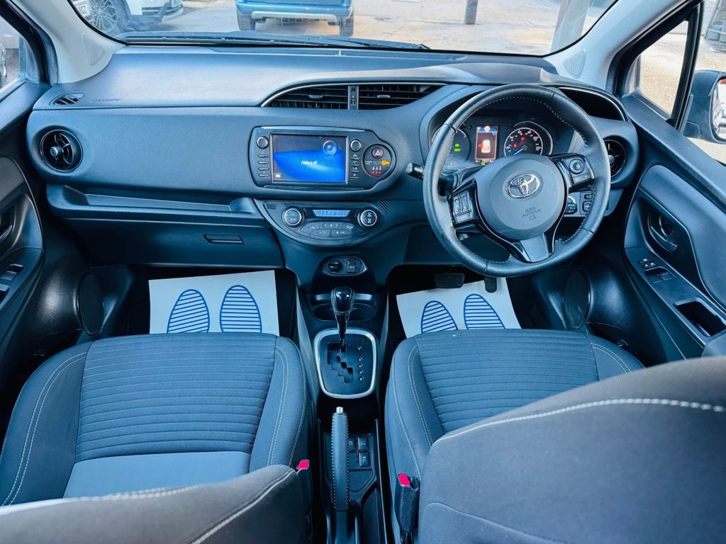 Used Volkswagen Golf 2014 for sale - 78088463: Photo 26