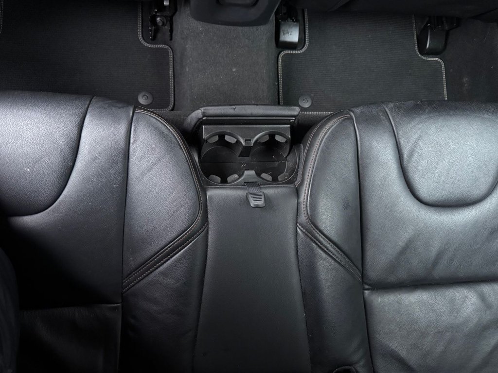 Used Volvo V40 2017 for sale - 77483491: Photo 21