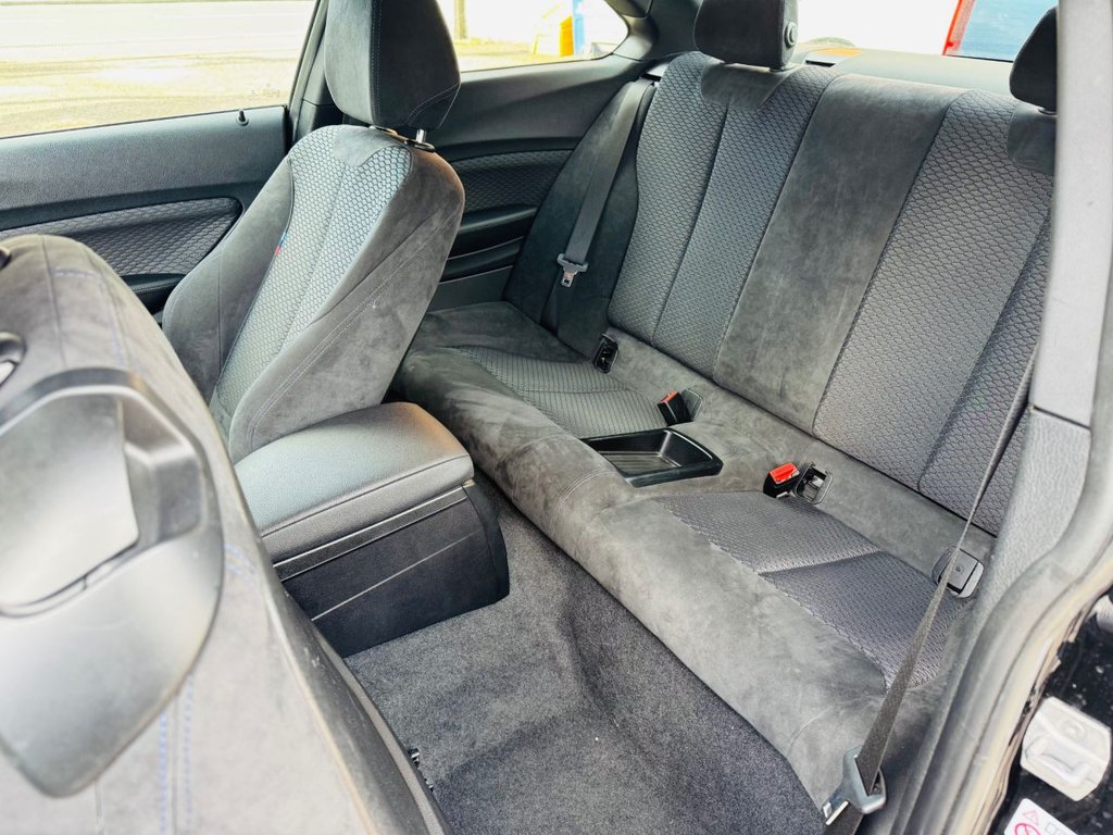 Used BMW 2 Series 2019 for sale - 78059609: Photo 13