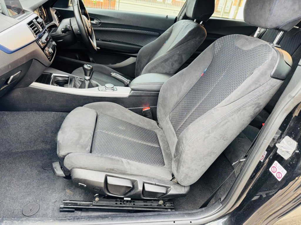 Used BMW 2 Series 2019 for sale - 78059609: Photo 16