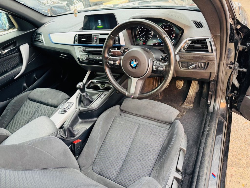 Used BMW 2 Series 2019 for sale - 78059609: Photo 19