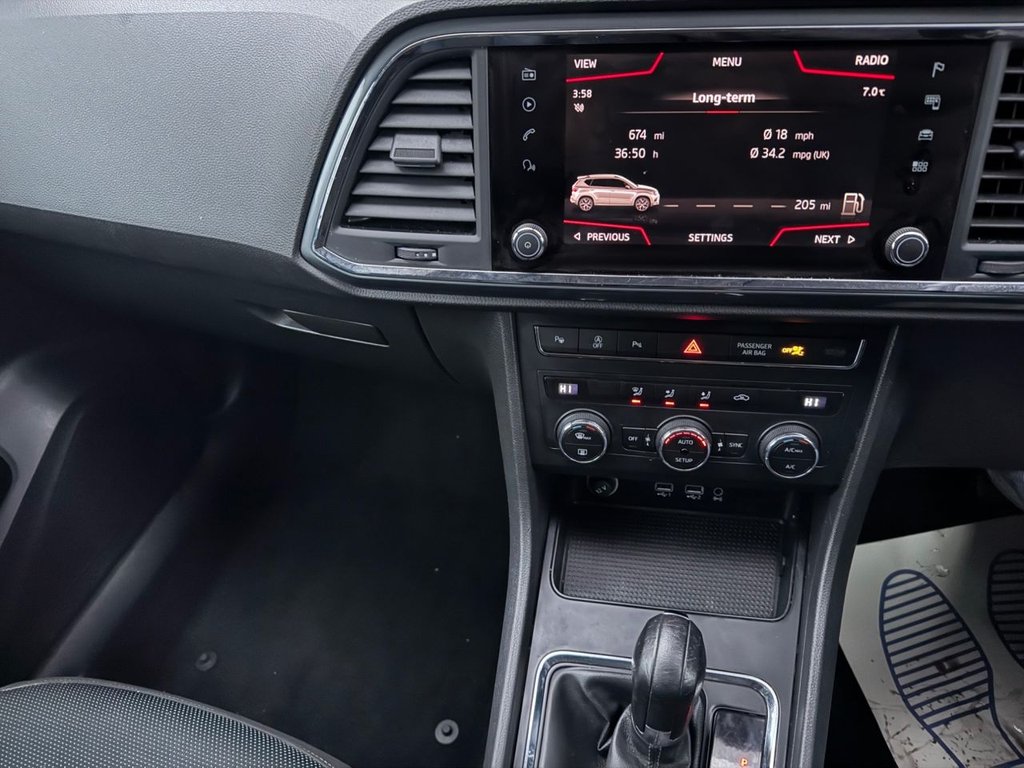 Used Volkswagen Tiguan 2017 for sale - 77313585: Photo 25