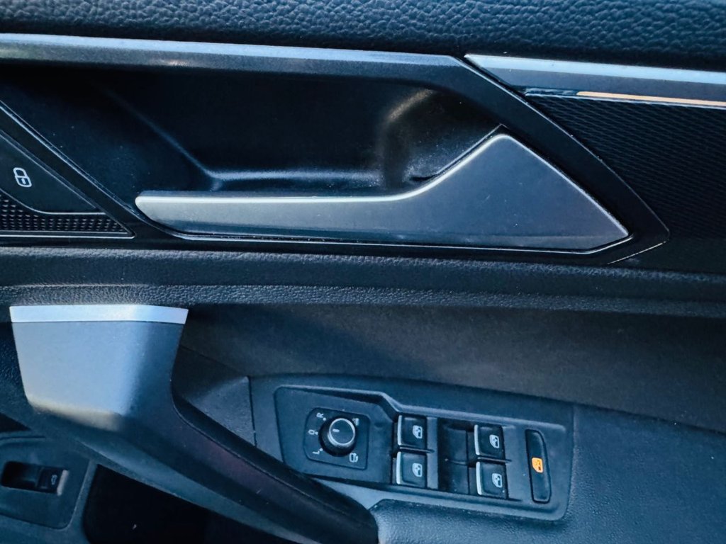 Used Volkswagen Tiguan 2017 for sale - 77313585: Photo 26