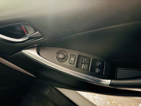 Used Mazda CX-5 2013 for sale - 76168467: Photo 35