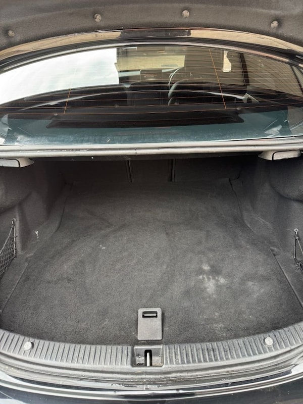 Used Mercedes-Benz C-Class 2015 for sale - 76147712: Photo 19