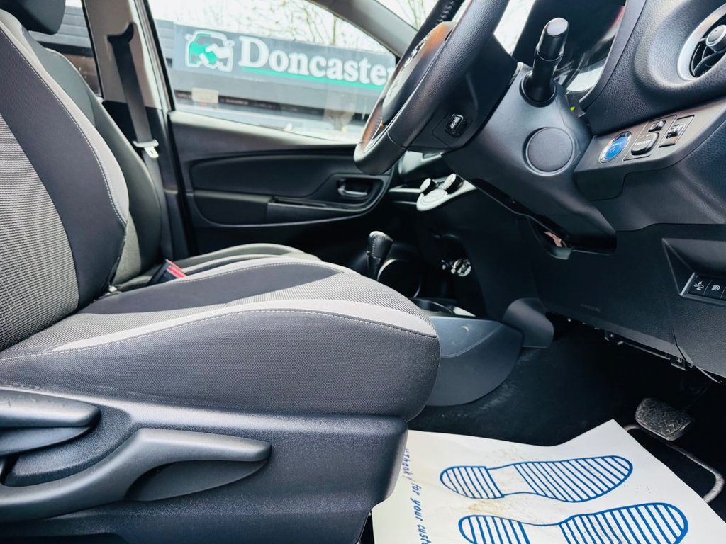 Used Toyota Yaris 2019 for sale - 77014340: Photo 15