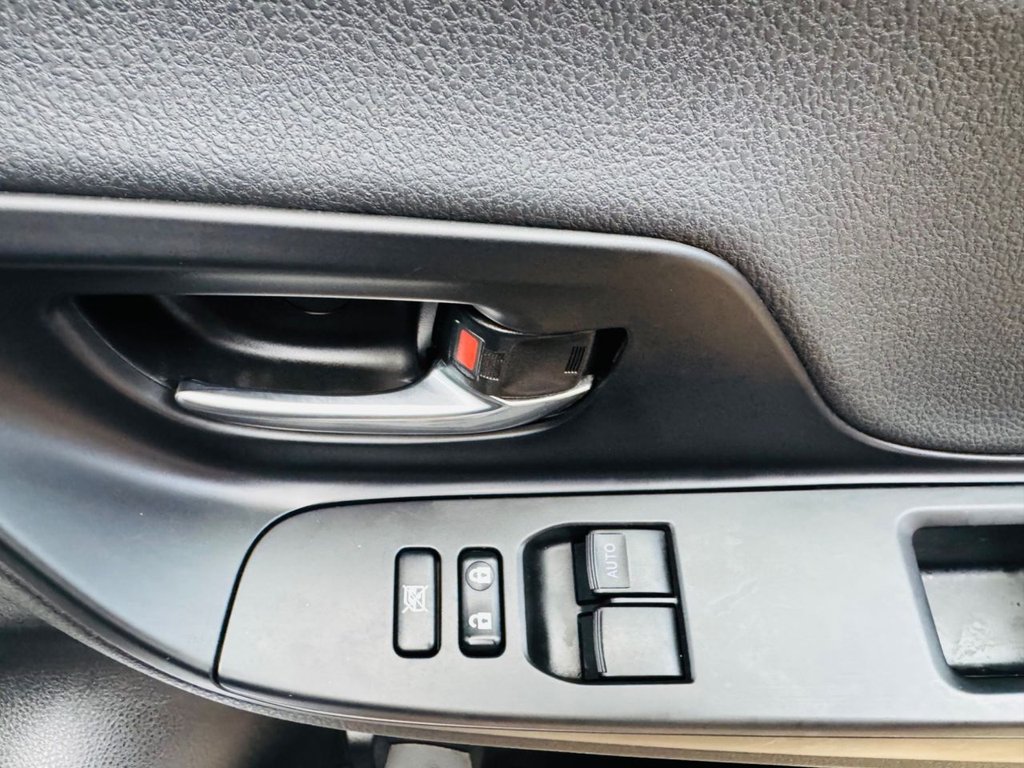 Used Toyota Yaris 2019 for sale - 77014340: Photo 18