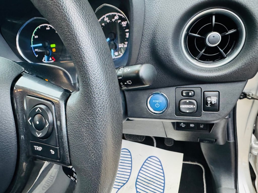 Used Toyota Yaris 2019 for sale - 77014340: Photo 19