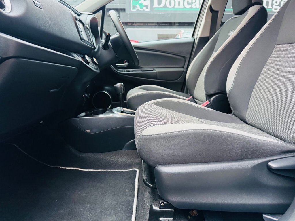 Used Toyota Yaris 2019 for sale - 77014340: Photo 20