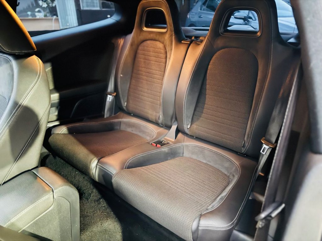 Used Volkswagen Scirocco 2015 for sale - 76420059: Photo 16